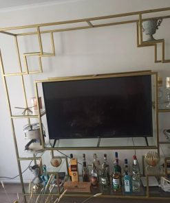 Mueble TV