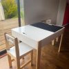 Escritorio Infantil
