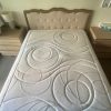Cama 2p