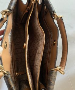 Cartera 