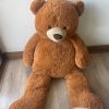 Oso de Peluche