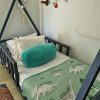 Cama Montessori