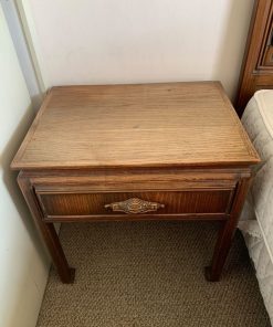 Juego de Cama 