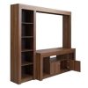 Mueble TV