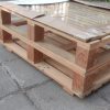 Mesa de Centro
