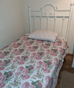 Cama 
