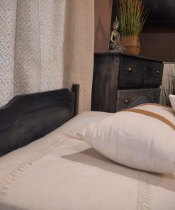 Set Dormitorio