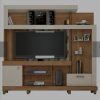 Rack Tv