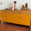 Mueble Vintage