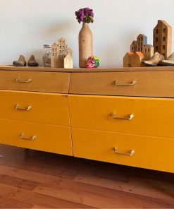 Mueble Vintage