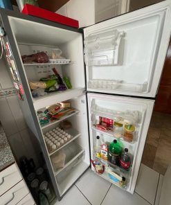 Refrigerador 