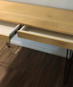 Escritorio