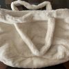 Bolso Guagua
