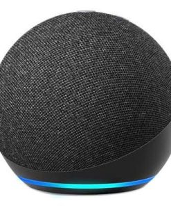 Parlante Alexa 