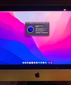 iMac