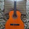 Guitarra
