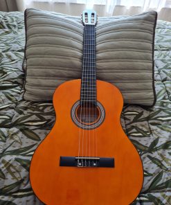 Guitarra 