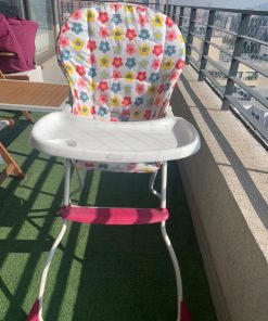 Silla 