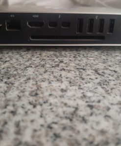 Mac Mini