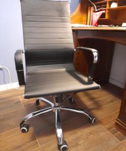 Silla Escritorio 