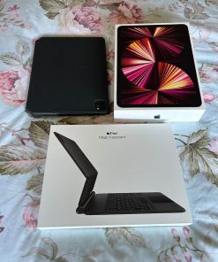 IPad Pro 