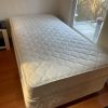 Cama 1,5p