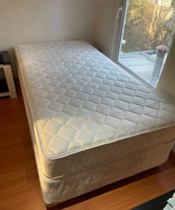 Cama 1,5p