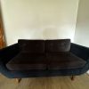 Sillones