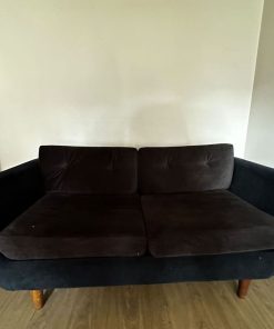 Sillones