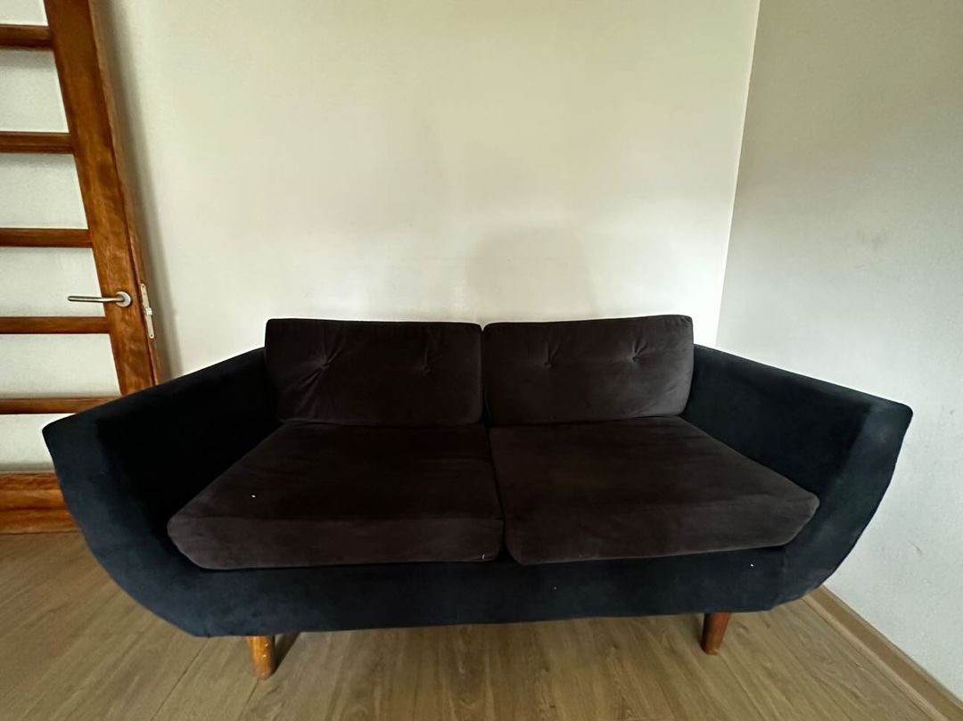 Sillones