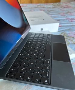IPad Pro 