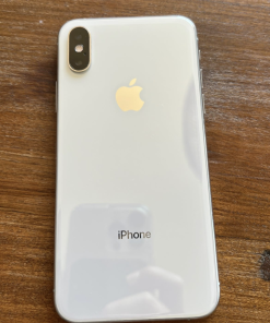 IPhone XS 256 gb