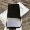 Iphone XR 64gb Black