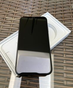 Iphone XR 64gb Black