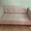 Sillón