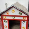 Casa Mascota