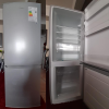 Refrigerador