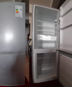 Refrigerador 