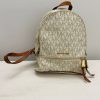 Mochila MK