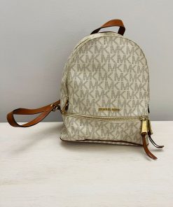 Mochila MK
