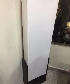Par de Lámparas 