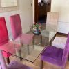 Comedor 6p