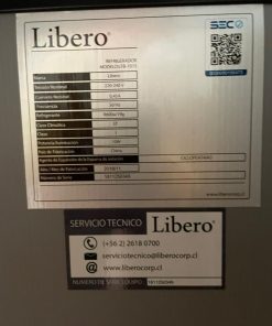 Frigobar