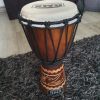 Djembe