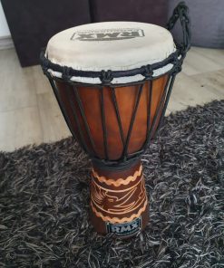Djembe