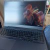 Notebook Gamer
