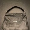 Cartera Longchamp