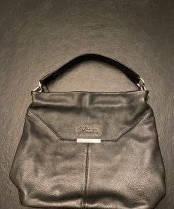 Cartera Longchamp