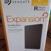 Disco duro externo