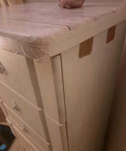Cajonera 
